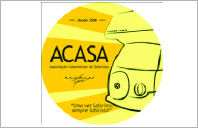 ACASA