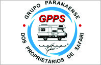 GPPS
